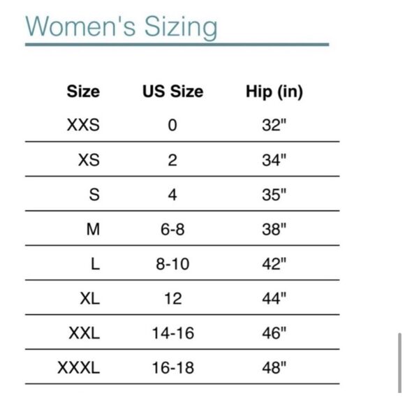 ZYIA Active Women's Hi-Rise Mesh Block Light N Tight 7/8 Leggings Multi 6-8 NEW - Picture 8 of 8